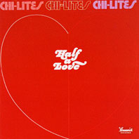 Chi-lites